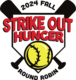 | BTS Strike Out Hunger