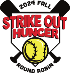 | BTS Strike Out Hunger